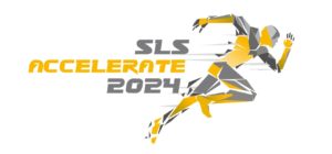 SLS Accelerate 2024: A Platform for Growth and Collaboration